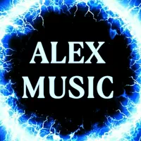 original sound - alex.music_official