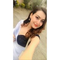 sreezana_pudasaini