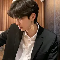 original sound - jeanzhei