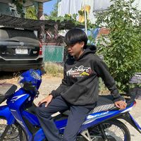 user51131845376026