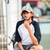 _mr_kettu_