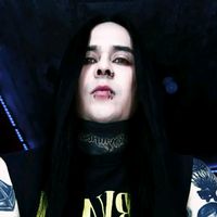 edgar_baal