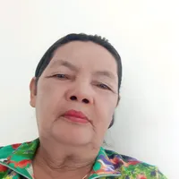 original sound - nenitatorres422