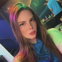 isadorasaboiaa