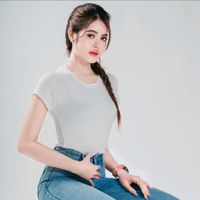 sandyjra_02