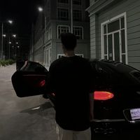 jny.nik