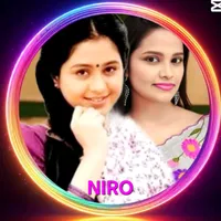 original sound - s.nirosha8