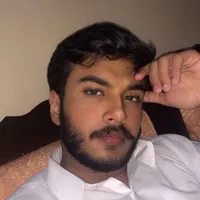 original sound - hamzashaikh0808