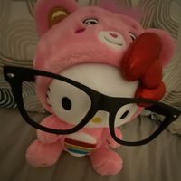 lindayang140