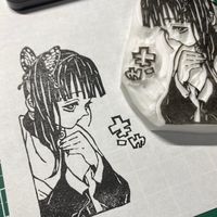 mana_wo323