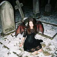 А годы мчат