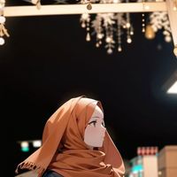 anysha11