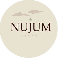 nujum.abaya