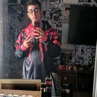 andersoncardosonunes