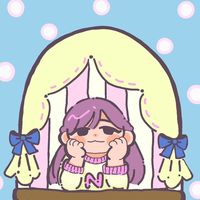 nonmi830