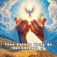 sonido original - Legado de mi Fe