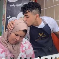 nizarniz49