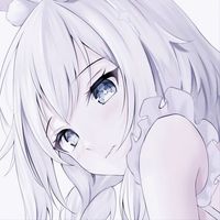 jenna_12901