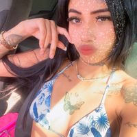 alexamcqueen27