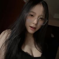 nid__155
