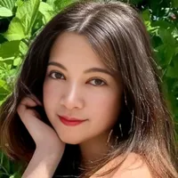 original sound - leonie.edora
