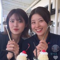 sano_terrace