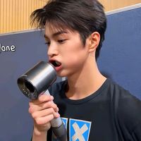 shoyh3