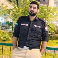shahzebhassan07