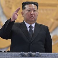 kimjongunsevenbirisi