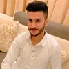original sound - zain_shovan