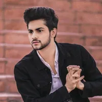 original sound - falak.shair735