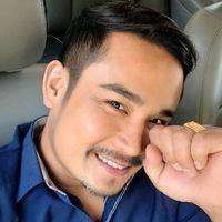 original sound - NA Tha Niel