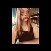 eylulpesseenn