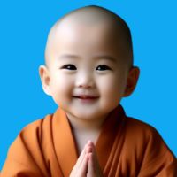 오리지널 사운드 - 3분 명언