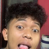 suara asli - asepp kucubung