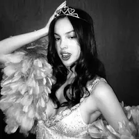 original sound - lybcd