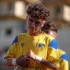 ramzidjeddou10