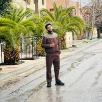 abdelatef.96