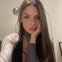 annyalvesns