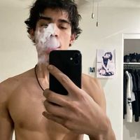 hot.ffx