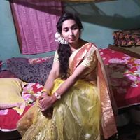 nora.fatama4