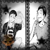 bread_lover045