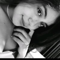 karen.r693