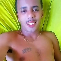felipemarrentogmail.com
