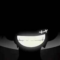 mr7677455