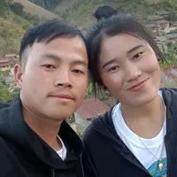 original sound - user773561284