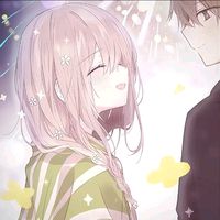 សំឡេងដើម - •|HARUKA✿