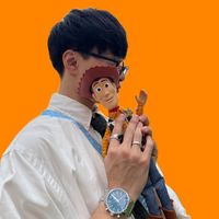yuto_dao_fashion