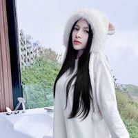 เสียงต้นฉบับ - ทิพย์มี่