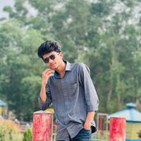 rifat2697
